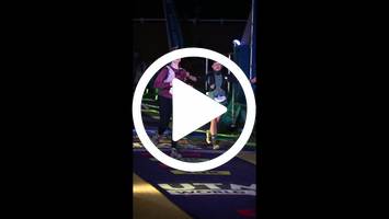 BIB:  <button type="button" onclick="openModal(27232681)" class="btn btn-primary btn-sm float-right" data-toggle="modal" data-target=".modal-high-quality">
                <i class="fa fa-download"></i> Download
                </button>